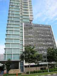 Southbank (D7), Apartment #626893231